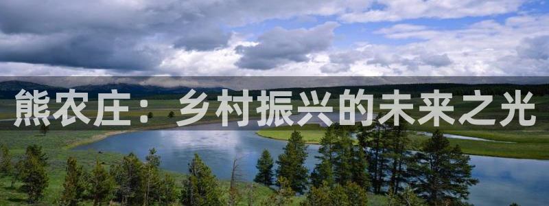 九游为何会测出病毒数据