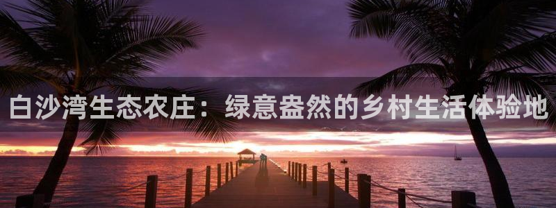 九游会官网登录入口网页