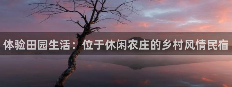 九游会官网入口下载安装