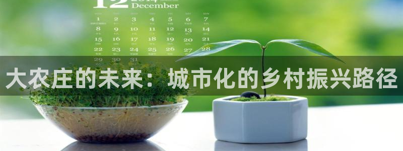 九游账号会丢吗怎么找回