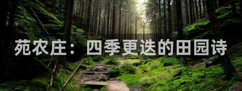 九游会真人第一