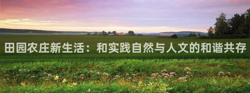 九游会j9备用网址